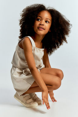 Conjunto de 2 piezas - H&m фото 3