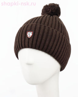 493 T флис Колпак (56-58)