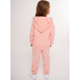 Костюм футер 2х нитка начес 8751310104 8751310104 купить оптом по цене 965 ?| Фабрика детской одежды Юлла