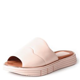 сабо женские - Riconte фото 2