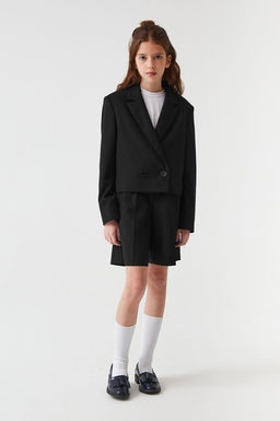 Жакет - Смена фото 9