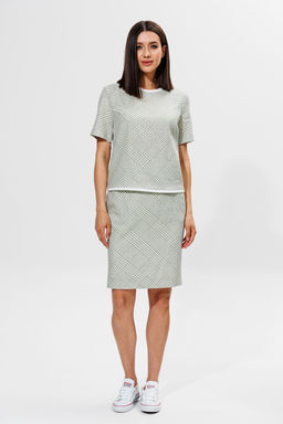 Костюм Lars Style 906