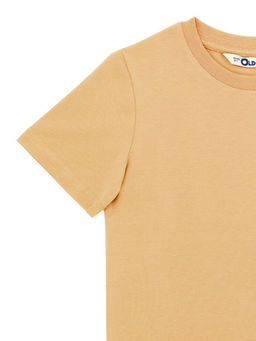 Футболка с коротким рукавом детск. Тови - Oldos фото 7