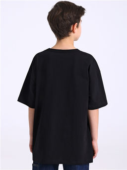 Футболка 1ПДФК4605001