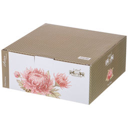 ЧАЙНАЯ ПАРА LEFARD АСТРА 280 МЛ