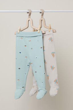 Crockid _ К 400220-2уп/серфинг,маленькие кораблики набор ползунки яс