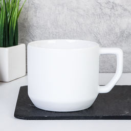 Кружка 350 мл Классика/ А-106 /уп 72/ - Галеонтрейд фото 8