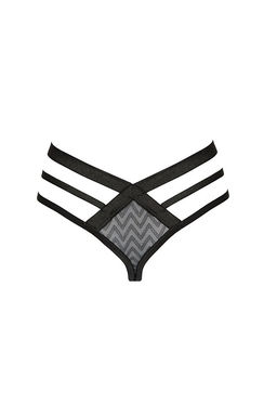 Трусы-стринги Sono Stringi