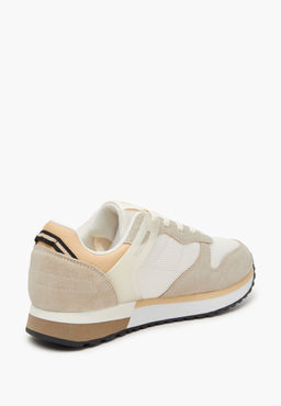 Кроссовки - Mascotte фото 3