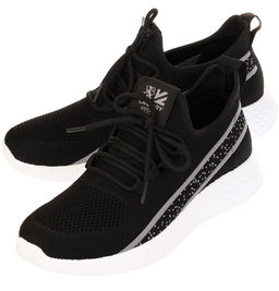 Кроссовки Crosby 437355/13-01