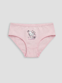 Трусики Hello Kitty 3 шт для девочек