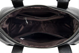 KAIDIFEINIROO Сумка женская 6807 фото 25