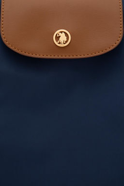 Kad_n Lacivert Kol _antas_ - U.s. polo assn фото 7