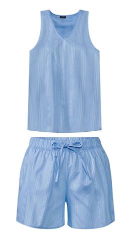 Женская пижама ESMARA  фото 2