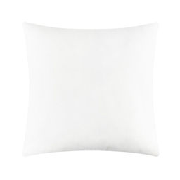 Подушка Этель Valentine cat, 40х40 см, велюр, 100% п/э  фото 3