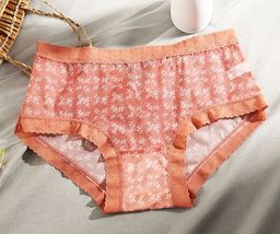 Трусики кружево A10627230