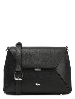 Сумка Labbra L-HF4241 black  фото 9