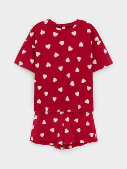 МП 20208/красный С053 Н055.3