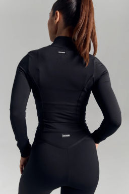 Жакет Proud - Forstrong фото 7