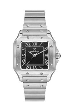 Наручные часы Daniel Klein женские кварцевые 13583-2