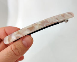 Заколка- автоматик - Vel vett фото 5