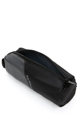 Erkek _ocuk Siyah Kalemlik Sepette S_rpriz _ndirim