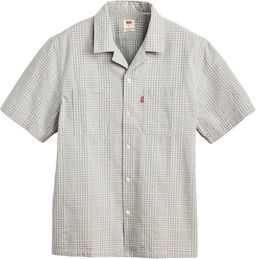 Рубашка мужская