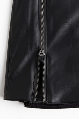 Pantalon de esqui revestido en ThermoMove - H&m фото 10