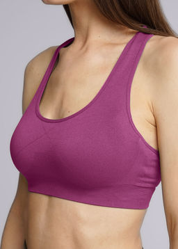 Топ женский