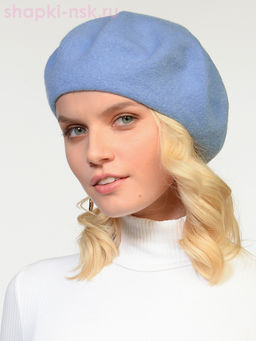 Дилана 013 Берет женский (56-58)