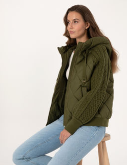 Haki Mont - Pierre cardin фото 3