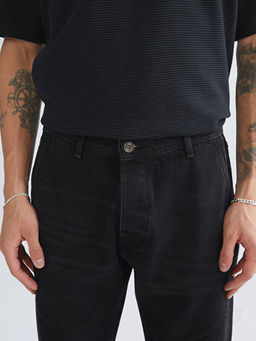 779 Regular Fit Erkek Jean Pantolon