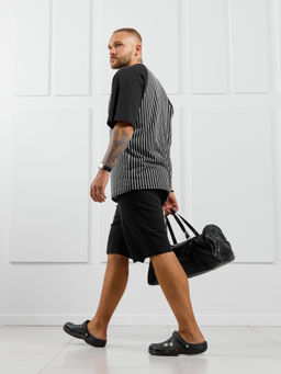 Фуфайка (футболка) мужская Реванш-3 VIOTEX