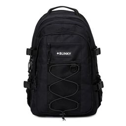Рюкзак BL-A9603/3 - Blinky фото 2