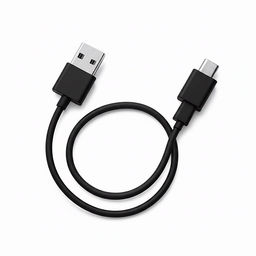 Светильник "Гармония" в коробке