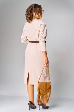 Платье Orhideya Lux 1628