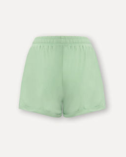 Шорты домашние - Deseo фото 5