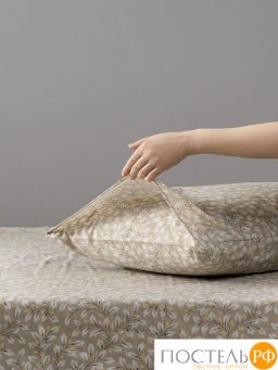 КПБ DOME ВАЛИЯ  фото 6