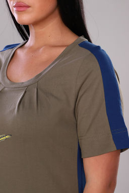 Платье 5576 - Натали фото 23