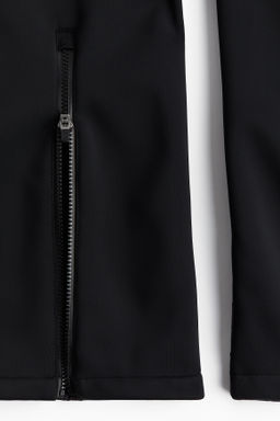 Pantalon outdoor acolchado en ThermoMove - H&m фото 11