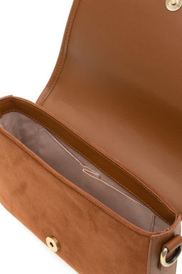 Kad_n Taba _anta Sepette S_rpriz _ndirim - U.s. polo assn фото 5