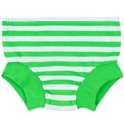 Трусы Youlala кулирка хлопок