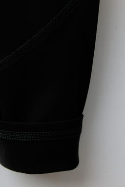 SKI COLLECTION THERMAL LEGGINGS - Zara фото 9