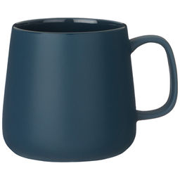 КРУЖКА LEFARD TRENDY 420МЛ