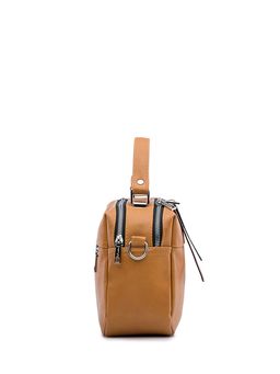 Саквояж 1262 910 22 Сумка женская - S.lavia фото 3