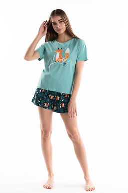 комплект жен. 83286 П - Tiny brook фото 2