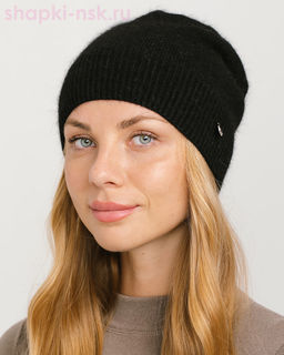 363 PB Колпак женский (56-58)