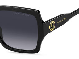 Солнцезащитные очки MARC JACOBS MARC 731/S фото 4