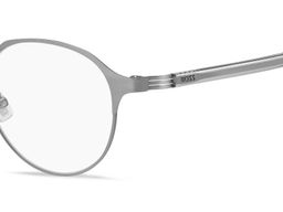 Оправа BOSS 1638 - Hugo Boss фото 4