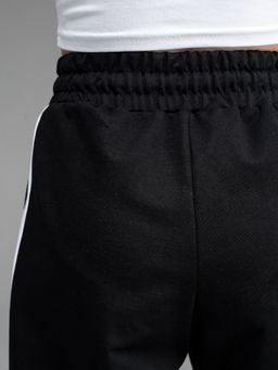 Брюки - Looklie фото 14